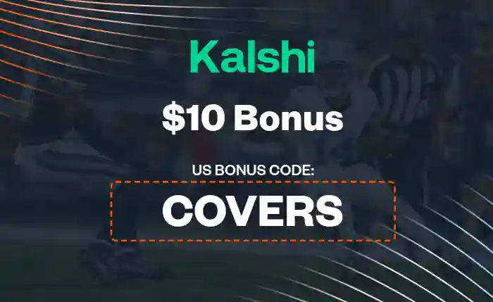 Kalshi US regulated prediction market platform